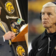 Illustration for article titled To Buy Out Failed Coach, Southern Miss Sold Home-Field Advantage Back To Nebraska for $2.1 Million